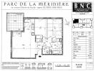 Annonce Location 3 pièces Appartement Olonne-sur-mer