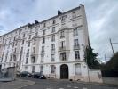 Vente Appartement Saint-etienne 42