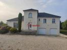 Vente Maison Arcis-sur-aube  10700 5 pieces 152 m2