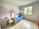 Acheter Maison Arcis-sur-aube 230000 euros