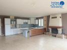 Annonce Vente 7 pi�ces Maison Plouvien