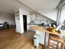 Apartment THORIGNE-FOUILLARD 
