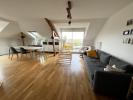 Apartment THORIGNE-FOUILLARD 