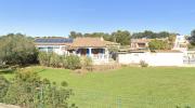 Vente Maison Londe-les-maures 83