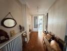 Acheter Appartement Marseille-8eme-arrondissement 849000 euros