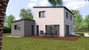 Annonce Vente Maison Pleurtuit