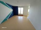 Annonce Vente 3 pièces Appartement Mulhouse