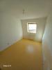 Acheter Appartement Mulhouse 70000 euros