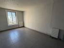 Louer Appartement 93 m2 Chazelles-sur-lyon