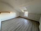 Louer Appartement Chazelles-sur-lyon 595 euros