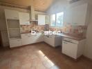 Acheter Maison 167 m2 Toulouse