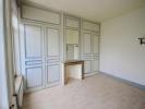 Louer Appartement Lille Nord