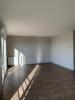 Annonce Location 4 pi�ces Appartement Saint-benigne