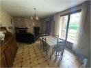 Annonce Vente 4 pi�ces Maison Aureville