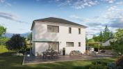 Annonce Vente Maison Hochstatt