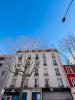 Acheter Appartement Saint-ouen 579000 euros