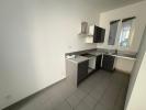 Louer Appartement 42 m2 Marseille-2eme-arrondissement