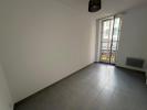 Louer Appartement Marseille-2eme-arrondissement 711 euros