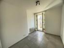 Louer Appartement 48 m2 Marseille-2eme-arrondissement