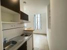 Louer Appartement Marseille-1er-arrondissement 550 euros