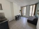 Annonce Location Appartement Marseille-2eme-arrondissement
