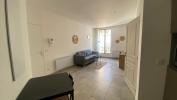 Louer Appartement 36 m2 Marseille-2eme-arrondissement