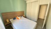 Louer Appartement Marseille-2eme-arrondissement 909 euros