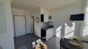 Location Appartement Marseille-2eme-arrondissement 13