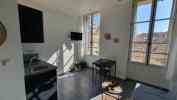 Annonce Location Appartement Marseille-2eme-arrondissement