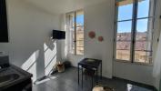 Louer Appartement Marseille-2eme-arrondissement 560 euros
