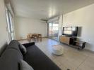 Acheter Appartement 54 m2 Marseille-2eme-arrondissement