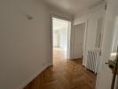 Location Appartement Paris 75