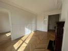 Annonce Location 3 pi�ces Appartement Paris