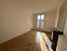 Louer Appartement Paris 2351 euros