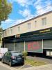 Vente Commerce Epinay-sur-seine 93