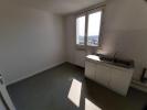 Louer Appartement Hericourt 552 euros