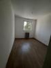 Louer Appartement Hericourt 544 euros