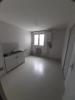Annonce Location 3 pi�ces Appartement Hericourt