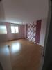 Louer Appartement 68 m2 Hericourt