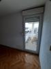 Louer Appartement Hericourt 506 euros