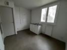 Louer Appartement 54 m2 Hericourt