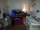 Location Appartement Paris-4eme-arrondissement 75