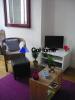 Annonce Location 2 pi�ces Appartement Paris-4eme-arrondissement