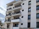For rent Apartment Suresnes  92150 40 m2 2 rooms