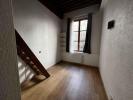 Location Appartement Lyon-1er-arrondissement 69
