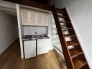 Annonce Location Appartement Lyon-1er-arrondissement