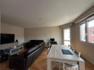 Annonce Location 3 pièces Appartement Rouen