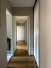 Louer Appartement Rouen Seine maritime