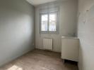 Acheter Maison 48 m2 Tournon-saint-pierre