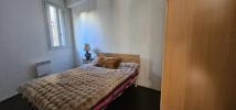 Acheter Appartement Auch 82000 euros